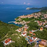 Vilă Moana Mit Olivenhain